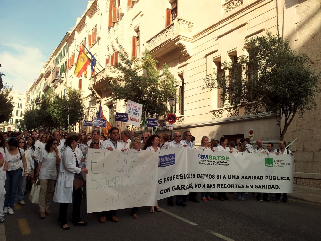 portada 1